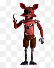 Concuckter Uemotional - Fox250 Reddit Emoji,Emotions Fnaf