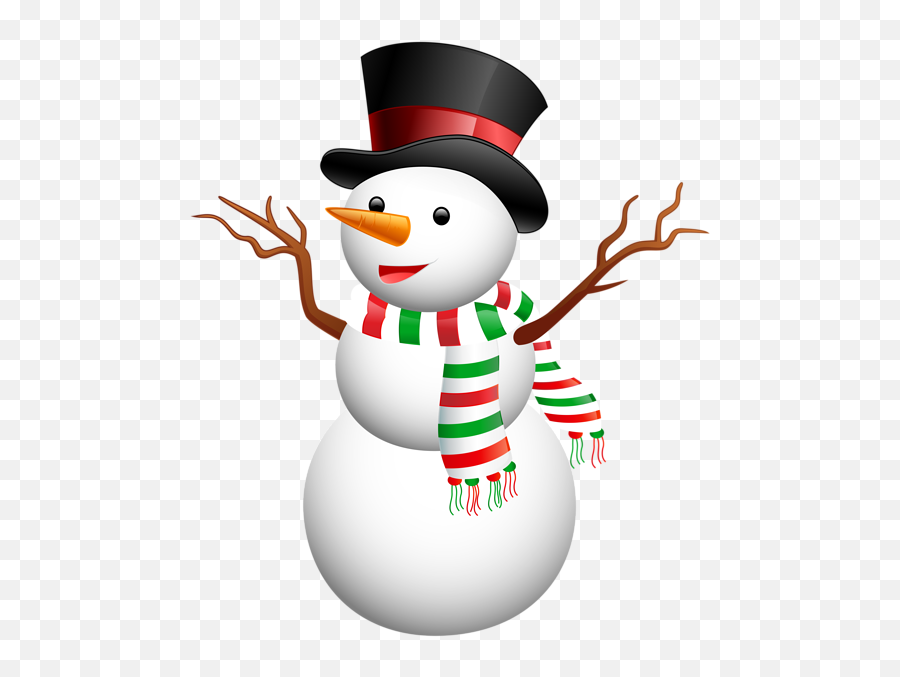 Snowman Png Emoji,Melting Snowman Emoticon