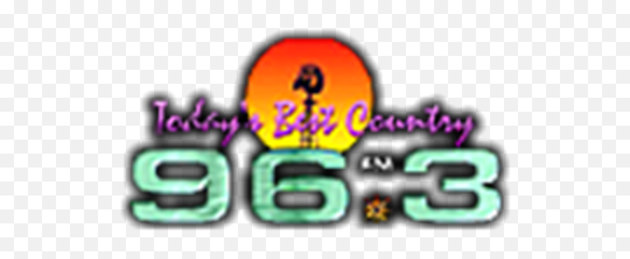 Lincoln Country Wlcn 963 Fm Atlanta Il Free Internet Emoji,Old Yahoo Emojis
