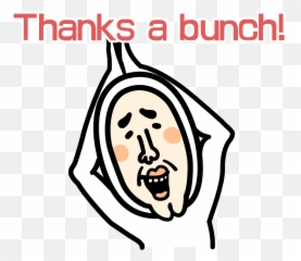 It Took A Few Days But I Have Recreated All Of The Neo Emoji,Emoji Shoka