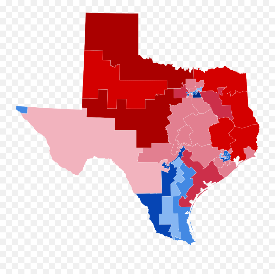 2018 United States House Of Representatives Elections In Emoji,Kent Harber Psych Of Emotions 2018 United States House Of Representatives Elections In Emoji,Kent Harber Psych Of Emotions