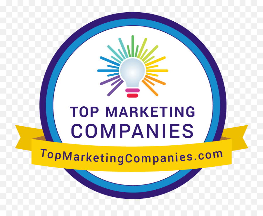 B2g Marketing Archives U2014 Page 3 Of 13 U2014 Borenstein Group Emoji,Strong Emotion That Rhymes With Fashion