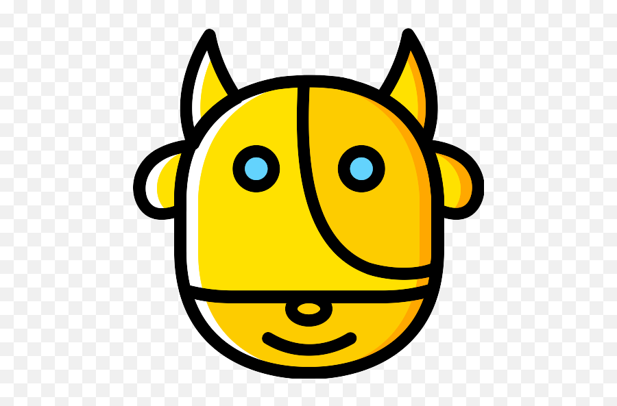 Cow Vector Svg Icon 39 - Png Repo Free Png Icons Happy Emoji,Money Cow Emoji