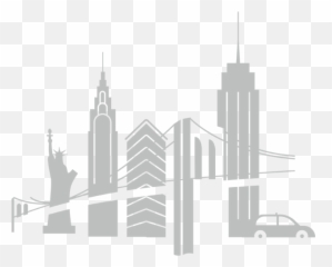 Divorce Lawyer Manhattan 2021 Nyc Divorce Attorney Emoji,Control Your Emotions Or Prepare Yourself To Be Betrayed