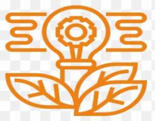 Stage - Gate Process That Organizations Emoji,Burp Animated Emoticon