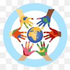 Certificate In Human Resource Management - The Nonprofit Times Emoji,Human Emotions People Clipart