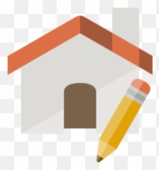 Icons Icon Emoji Icons Emoji Icon 306png Snipstock,Emoji In Pencil Line
