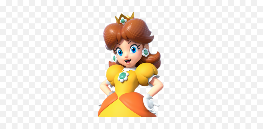 Princess Daisy Mariowiki Fandom Emoji,A Cry Emoji Ball That Spits Out Slime Toys