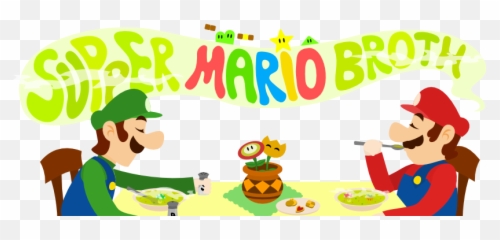 Supper Mario Broth - Development Files For Yoshiu0027s Island Emoji,Nintendo Mario Emotions