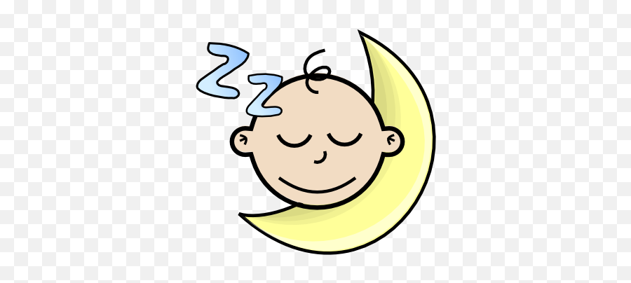 Rams Clipart - Clip Art Library Cartoon Sleeping Baby Clipart Emoji,Rams Emoji