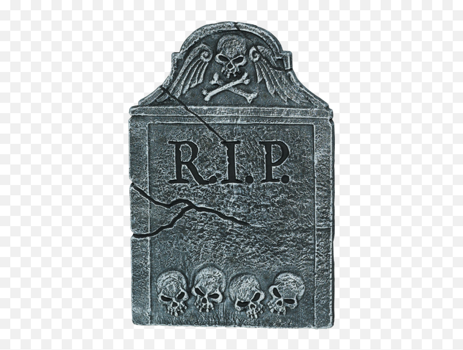 Gravestone Psd Official Psds - Death Of The Constitution Emoji,Gravestone Emoji