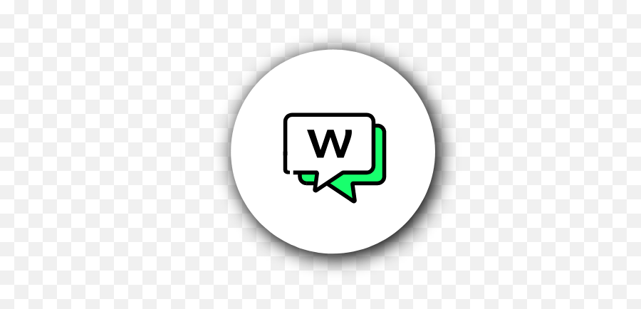Whistle Translation Feature Whistle Messaging Emoji,Emojis Lost In Translation Whistle Translation Feature Whistle Messaging Emoji,Emojis Lost In Translation