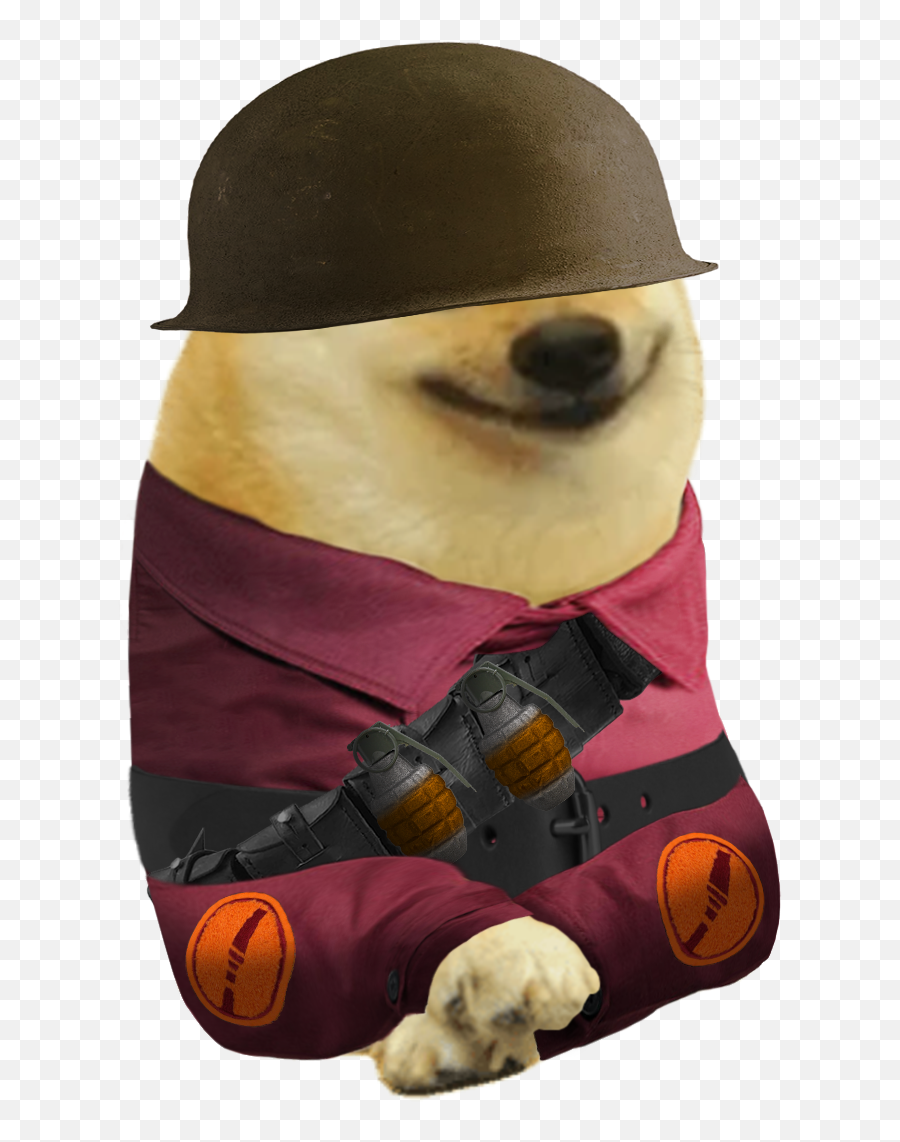 964 Best Tf2 Images On Pholder Tf2 Tf2memes And Emoji,Tf2 Steam Workshop Emoticon Pack