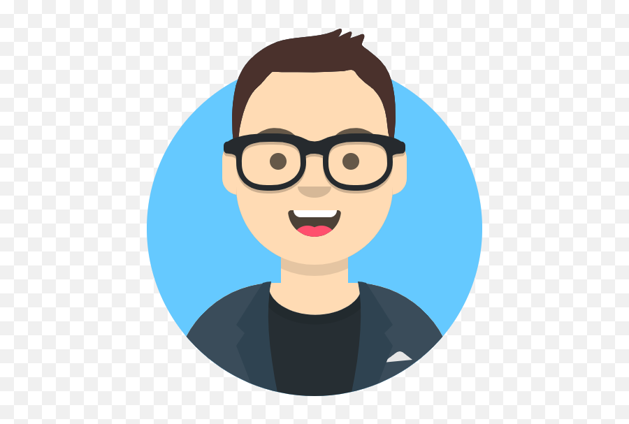 What Is Slogging - A New App By Hackernoon Hacker Noon Emoji,Sf Giants Emojis