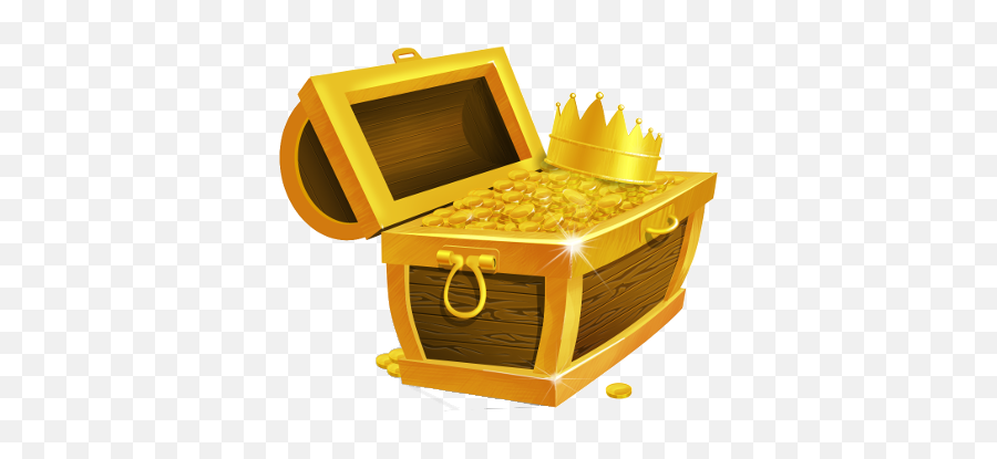 Agmaio Free Rewards - Get Coins Bots And Gold Membership Emoji,Gold Coins Emoji