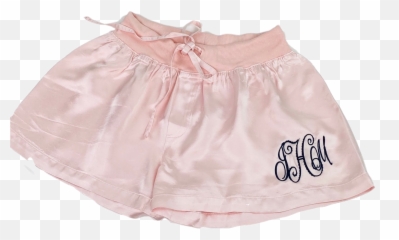 Satin Boxers By Pj Harlow Emoji,Walmart Emoji Boxers