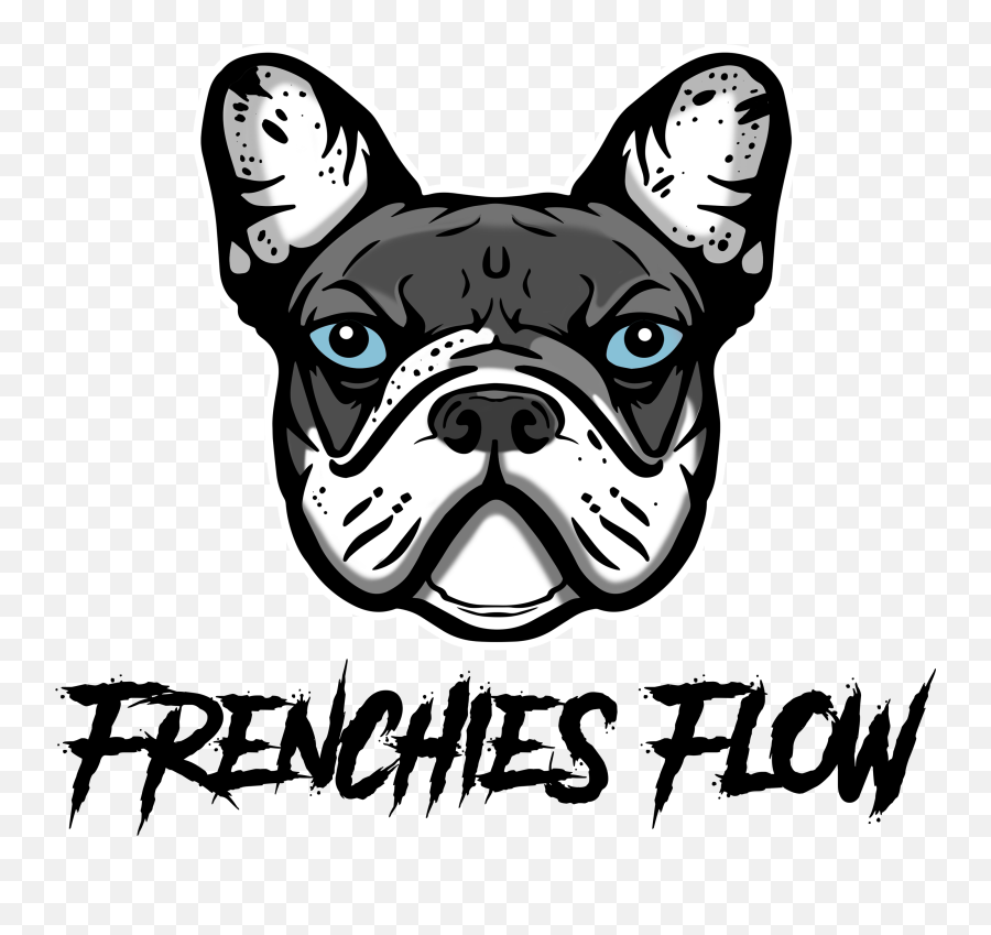 Ize Originals - Customize Personalize Stylize Shopify Emoji,French Bulldog Emojis