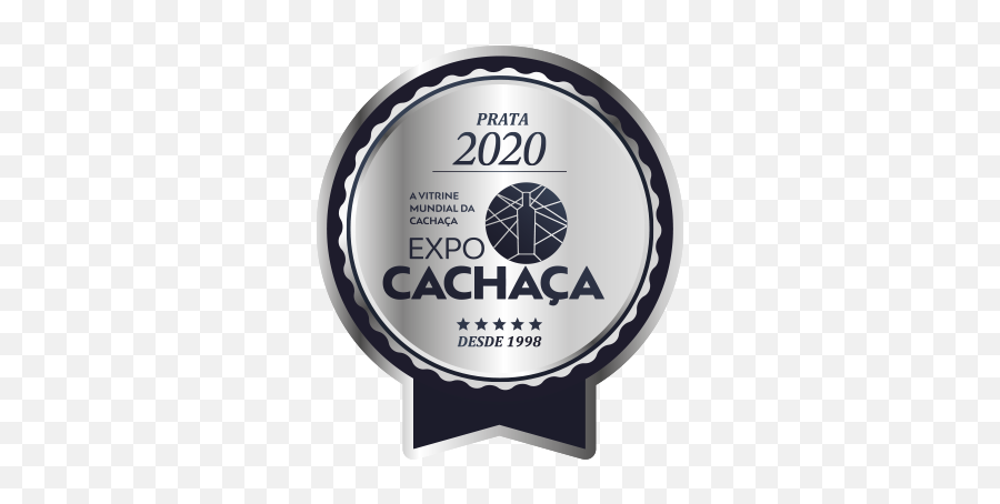 Cachaça Ouro - Destilaria Rech Emoji,Work Emotion S2r Wheel