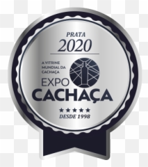 Cachaça Ouro - Destilaria Rech Emoji,Work Emotion S2r Wheel