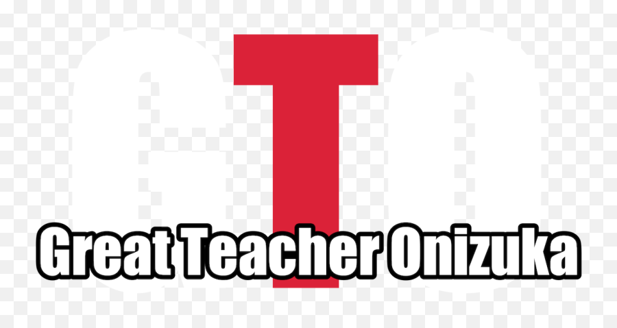 Watch Gto Great Teacher Onizuka Netflix Emoji,Deadinside Anime Emoji