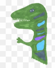 Eason Computer Lab Emoji,Velosciraptor Text Emoticon