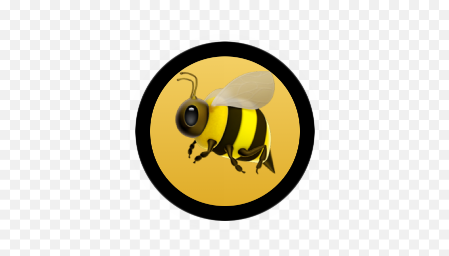 Beesjs - Unleash Hordes Of Bees On Your Customers Product Emoji,Bee Emoji