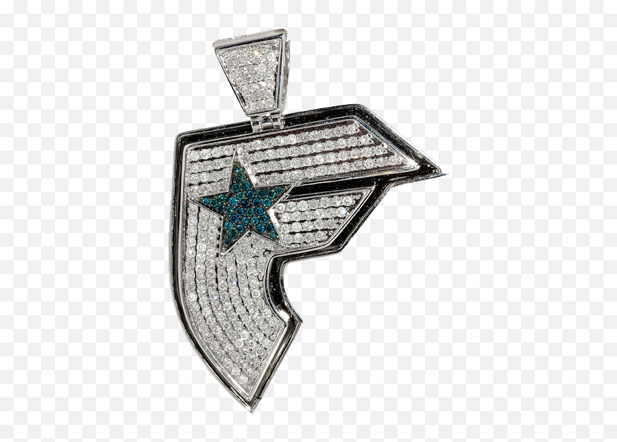 Dimond Famous Star Logo Psd Official Psds - Blue Diamond Watch Johnny Dang Emoji,Dimond Emoji
