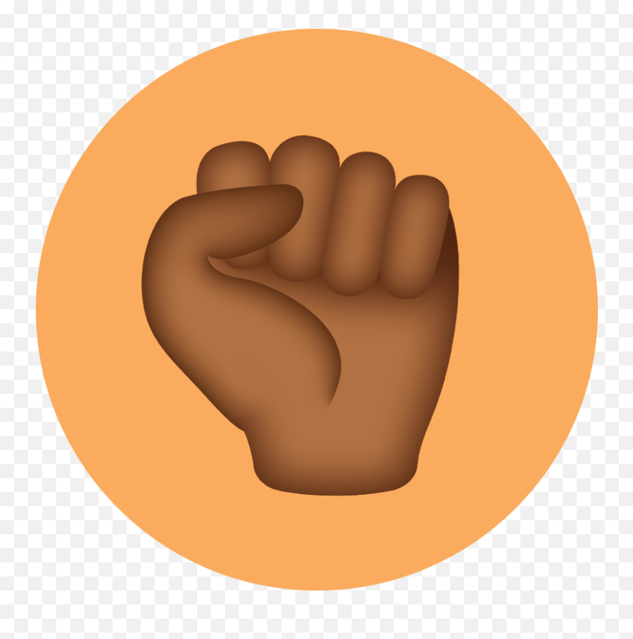 Ellie Sunakawau2014buzzfeed Site Graphics Emoji,Brayer Hands Emoji Brown