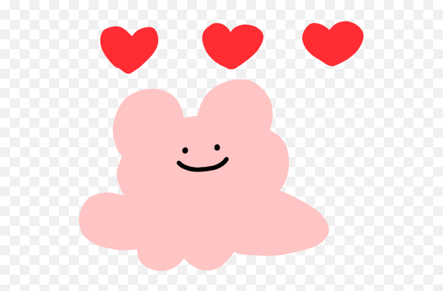 Doit4music U2013 Chat U2013 Monad Emoji,Raining Heart Emoji