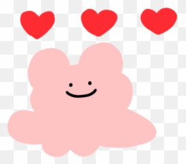 Doit4music U2013 Chat U2013 Monad Emoji,Raining Heart Emoji