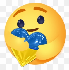Discover Trending Emoji Stickers Picsart,Boy Emoji Copy