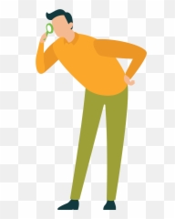 Events Connect And Communicate Llp - Speech Therapy Emoji,Zoom Hidden Emoji