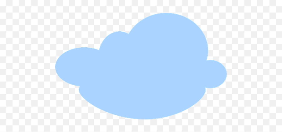 20 Free Cloudy Day U0026 Cloudy Vectors Emoji,Cloudy Sun Emoji
