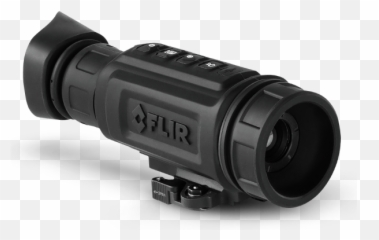 Ir Scope Accessory Options - Suggestions Escape From Emoji,Eyepiece Emoji