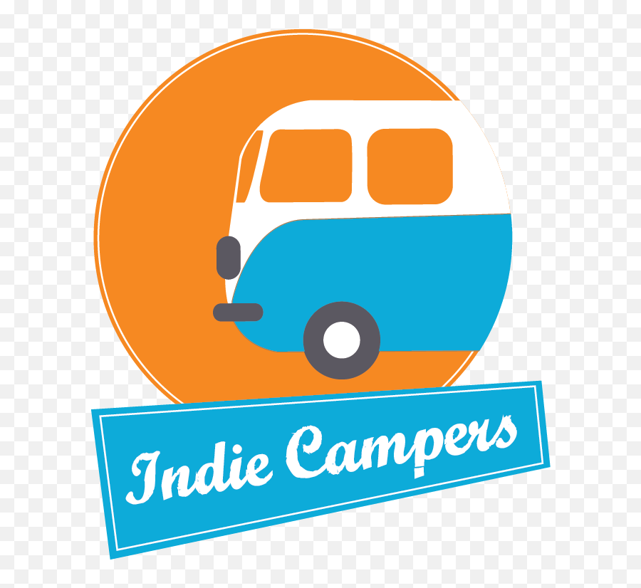 Indie Campers - Headquarter Locations Competitors Emoji,Camper Emoji