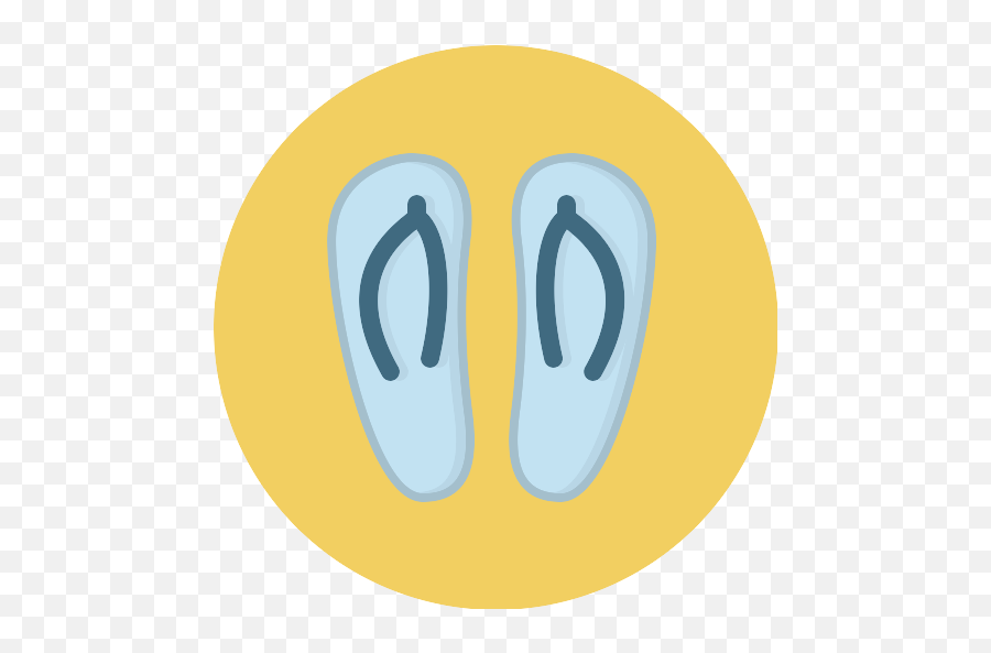 Flip Flip Flop Vector Svg Icon - Png Repo Free Png Icons Emoji,Flip Flpo Emoji