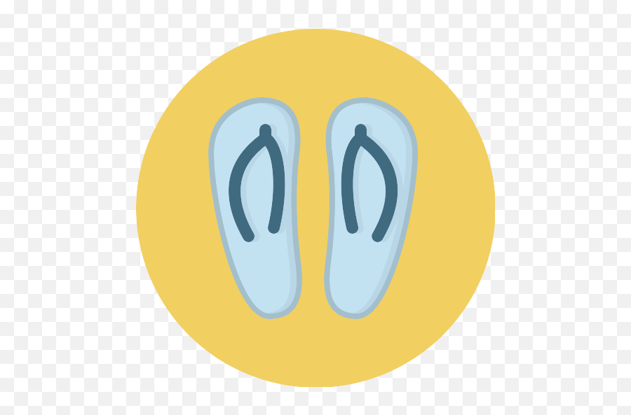 Flip Flip Flop Vector Svg Icon - Png Repo Free Png Icons Emoji,Flip Flpo Emoji Flip Flip Flop Vector Svg Icon - Png Repo Free Png Icons Emoji,Flip Flpo Emoji