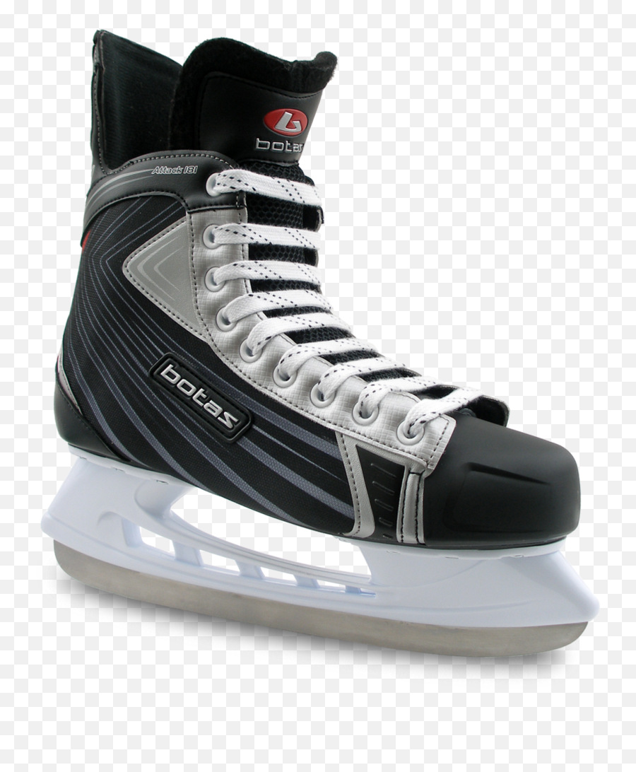 Hockey Skate Blades Emoji,Rollerblade Emoji