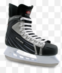 Hockey Skate Blades Emoji,Rollerblade Emoji