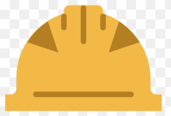 Safety Helmet Png Clipart Png Mart Emoji,Helmet Emoji Construction