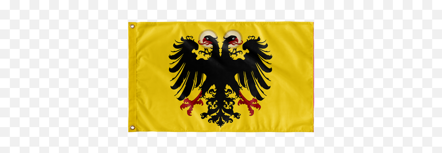 Flag Designs Flagmaker U0026 Print U2013 Tagged Keep Emoji,Flag Of Prussia Emoji