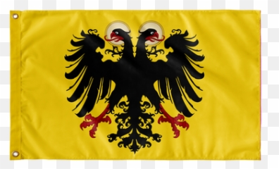Flag Designs Flagmaker U0026 Print U2013 Tagged Keep Emoji,Flag Of Prussia Emoji