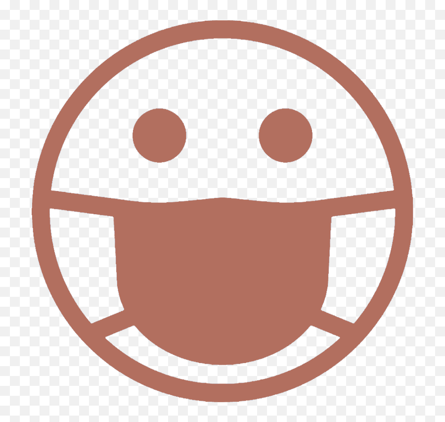 Harryvansomerennl Emoji,Tongue Sticking Out Emoji Copy