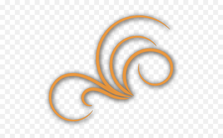 Swoosh Png Svg Clip Art For Web - Download Clip Art Png Emoji,Hair Swish Emoji