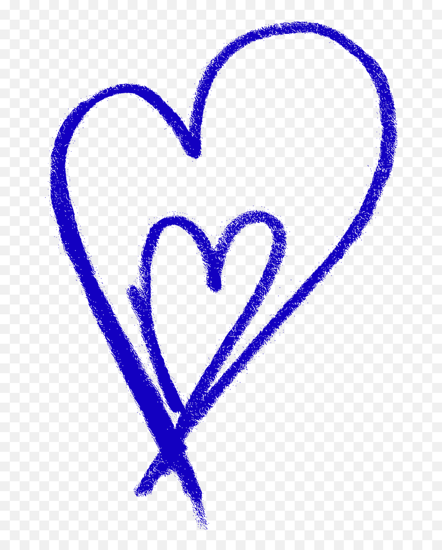 World Mental Health Day 10 Oct 2021 Emoji,Double Heart Emoji