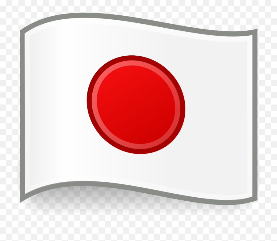 Fileflag - Jpsvg Wikimedia Commons Emoji,Emoji Flags For Other Countries