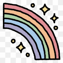 First Day Game Baamboozle Emoji,Confetti Emoji Copy