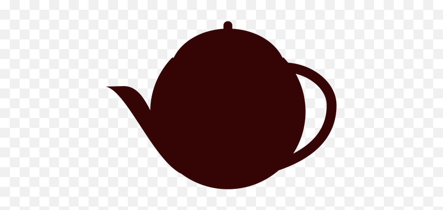 Tea Pot Vector U0026 Templates Ai Png Svg Emoji,Emoji Tea Kettle