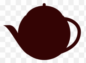 Tea Pot Vector U0026 Templates Ai Png Svg Emoji,Emoji Tea Kettle