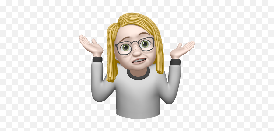 Angela Marston Marstonangela Twitter Emoji,Apple Memoji Cultural Outfits